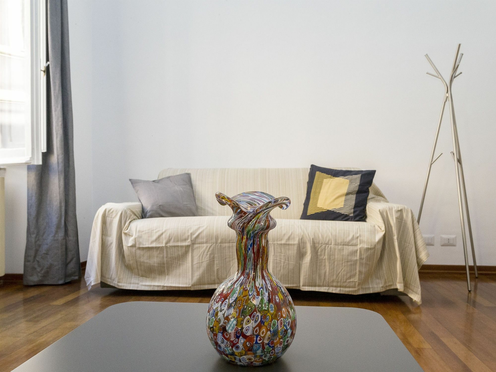 Apartamento San Pietro Modern