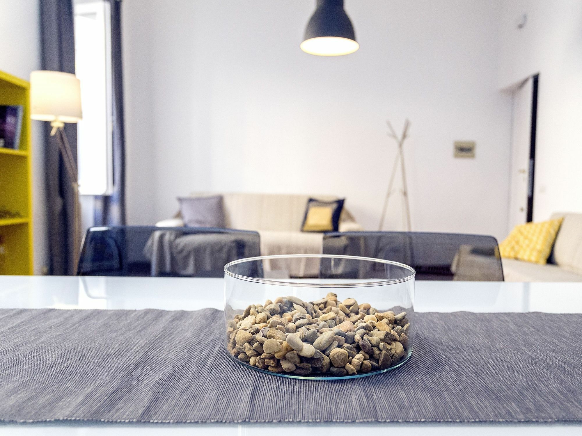 Apartamento San Pietro Modern *